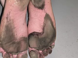 Yoppppo live webcam thumbnail