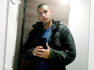 Yordiparra live webcam thumbnail