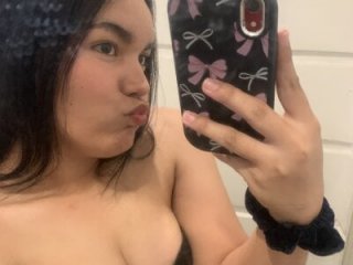 You_Got_Riri live webcam thumbnail