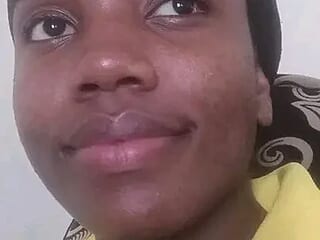Youcamwife live webcam thumbnail