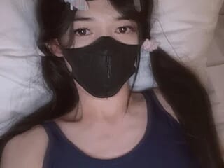 Youki_Eye live webcam thumbnail