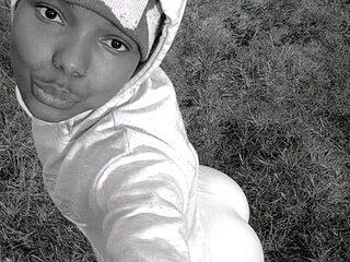 YounG_999_prince live webcam thumbnail