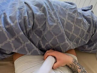 Young-Boy05 live webcam thumbnail