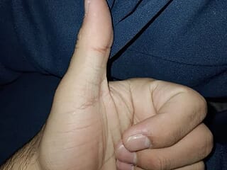 YoungBR live webcam thumbnail