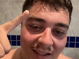 YoungHornyCum_xoxo live webcam thumbnail