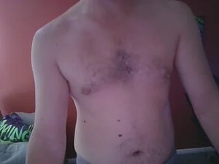 YoungHornyMan6969 live webcam thumbnail