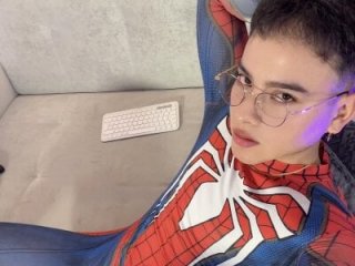 Young_Ben live webcam thumbnail