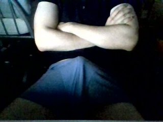Young_Dutch_Cock live webcam thumbnail