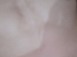Young_arabe live webcam thumbnail