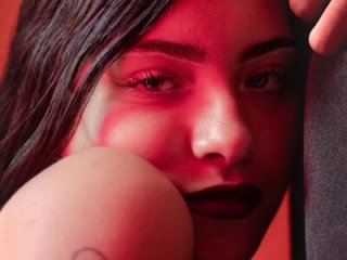 Young_candy_ live webcam thumbnail