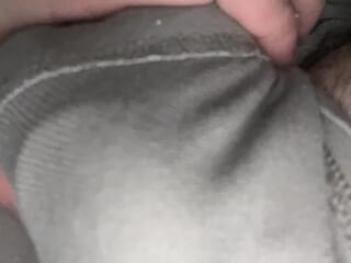 Young_hrnyboy live webcam thumbnail