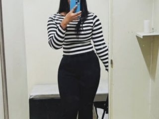 Young_mizo_bhabhi live webcam thumbnail