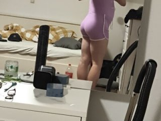 Youngtimer_1997 live webcam thumbnail