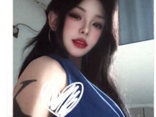 Youqianhua-111 live webcam thumbnail