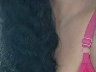 Your-Rasmalai live webcam thumbnail