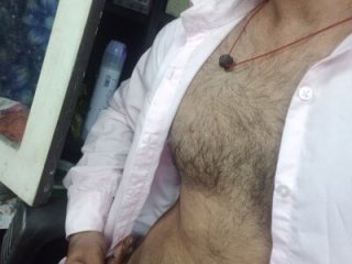 Your-SANAM live webcam thumbnail