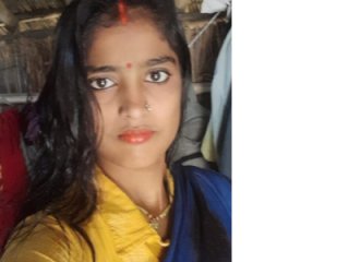 Your-Sneha-2001 live webcam thumbnail
