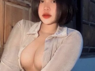 Your-Sunny live webcam thumbnail