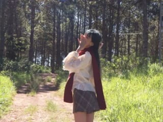 Your-Sunshinee live webcam thumbnail