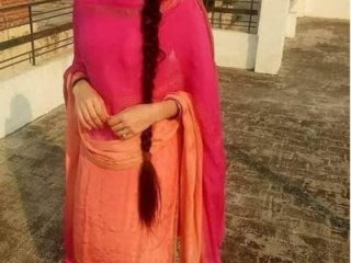 Your-Vaanya live webcam thumbnail