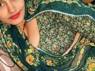 Your-shreya143 live webcam thumbnail