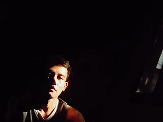 YourAsianSlave live webcam thumbnail