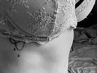 YourAvgNeighbors live webcam thumbnail