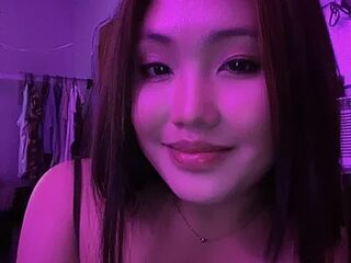 YourBaby_Eva live webcam thumbnail