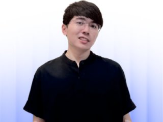 YourBoYyyyyyyy live webcam thumbnail