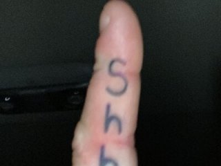 YourFavoriteDaddy-2-4-69 live webcam thumbnail