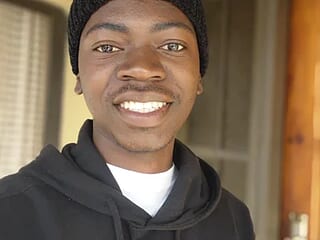 YourFayveD_ live webcam thumbnail