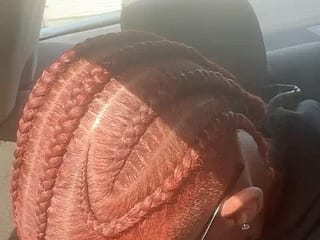 YourFuck_Boy_ live webcam thumbnail