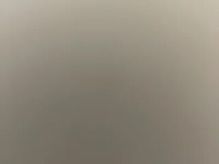 YourGent4life live webcam thumbnail