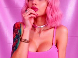 YourLizzyDoll live webcam thumbnail
