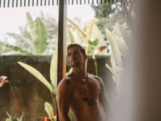 YourMarsLove live webcam thumbnail