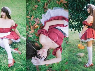 YourNaughtyPrincess live webcam thumbnail