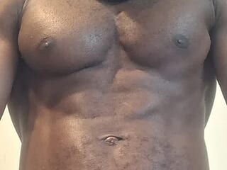 YourSecretAdmirer33 live webcam thumbnail
