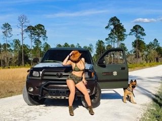 YourSecretGF963 live webcam thumbnail