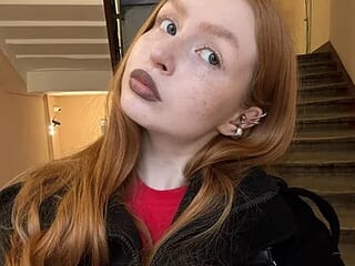YourSunKiss live webcam thumbnail