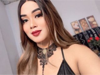 YourSweet-mich live webcam thumbnail