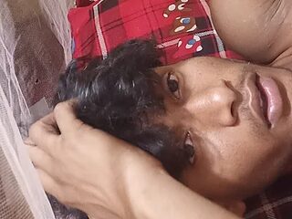 YourTeenBoy21 live webcam thumbnail