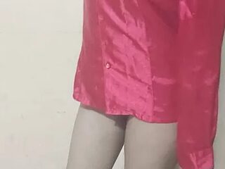 Your_Ankita live webcam thumbnail