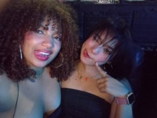 Your_Barbies_Dirty live webcam thumbnail