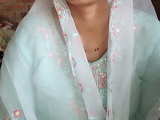 Your_Bhabhi69 live webcam thumbnail