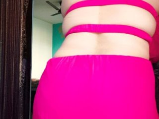 Your_Chitrakshi live webcam thumbnail