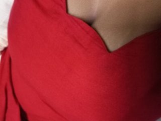 Your_Devika live webcam thumbnail