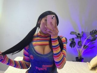 Your_Enyel live webcam thumbnail