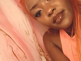 Your_Goddess_Freya live webcam thumbnail
