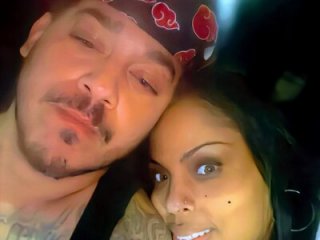 Your_Going2Luv_Me live webcam thumbnail