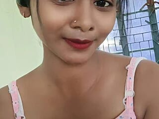 Your_Liza24 live webcam thumbnail